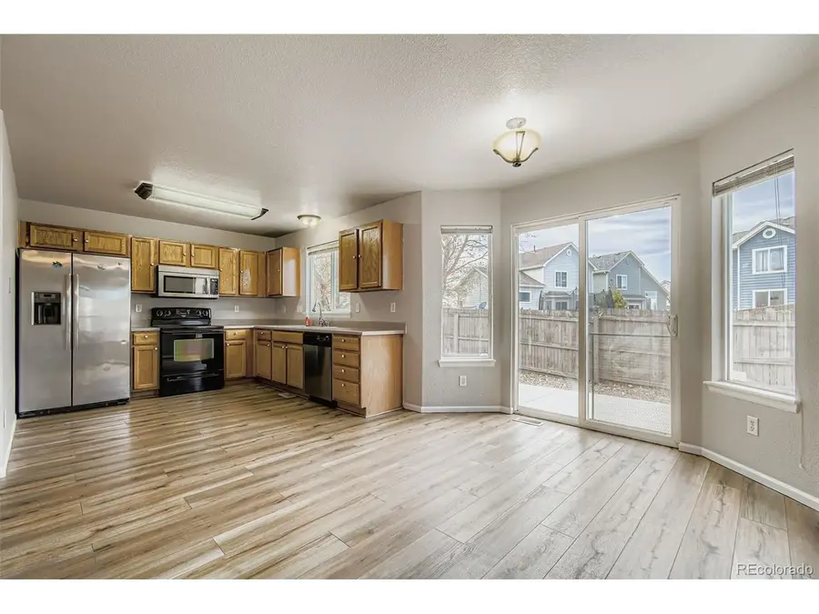 5545 Idalia St, Denver, CO 80239 - Image #3