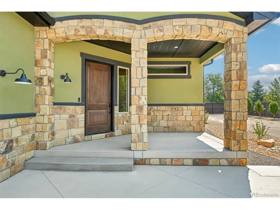 1192 Blue Agave Ct, Loveland, CO 80537 - #2