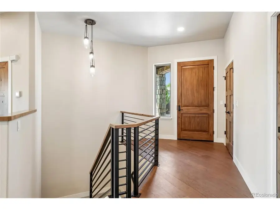 1192 Blue Agave Ct, Loveland, CO 80537 - #3