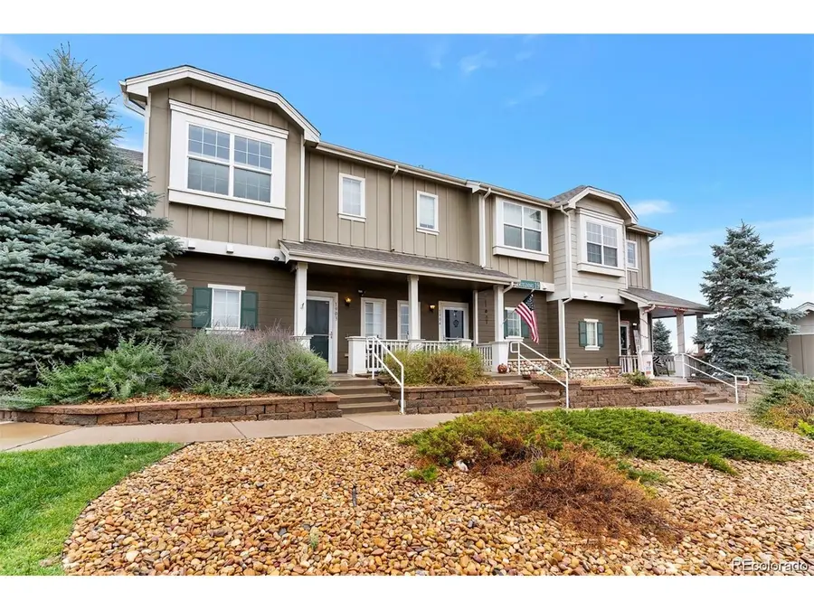 14700 E 104th Ave #1904, Commerce City, CO 80022 - Image #2