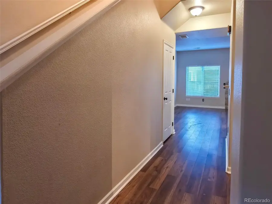 14700 E 104th Ave #1904, Commerce City, CO 80022 - #3