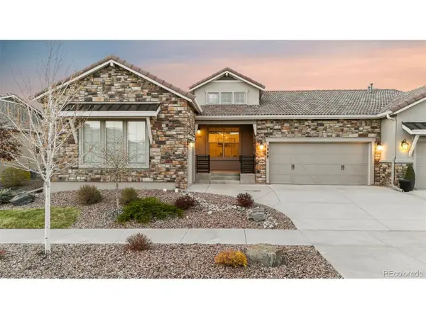 2048 Zenato Ct, Colorado Springs, CO 80921