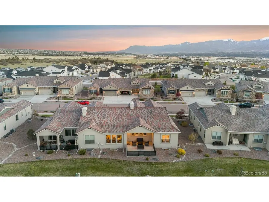 2048 Zenato Ct, Colorado Springs, CO 80921 - #2
