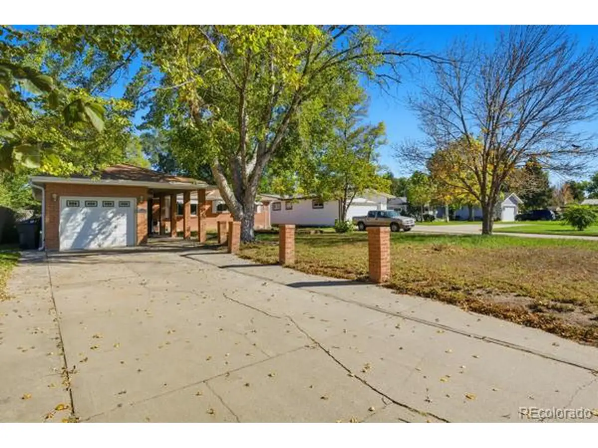 Address Withheld By Seller, Fort Morgan, CO 80701 - #1