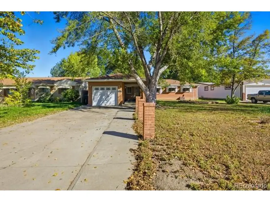 Address Withheld By Seller, Fort Morgan, CO 80701 - #2