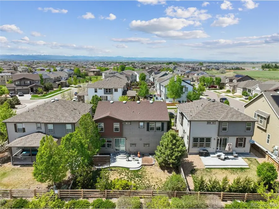 10860 Unity Way, Commerce City, CO 80022 - #2
