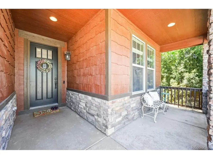 10860 Unity Way, Commerce City, CO 80022 - #3
