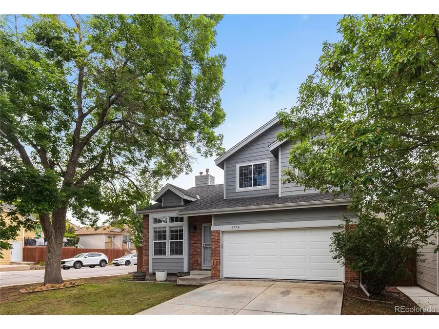 5306 W 100th Ct, Broomfield, CO 80020 - #2