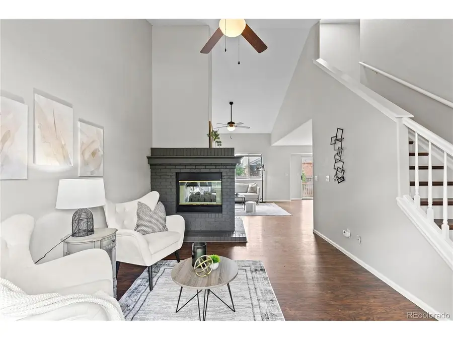 5306 W 100th Ct, Broomfield, CO 80020 - #3