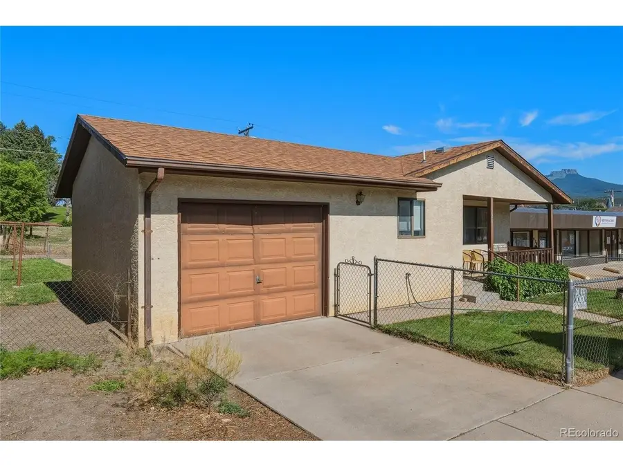 926 Arizona Ave, Trinidad, CO 81082 - #3
