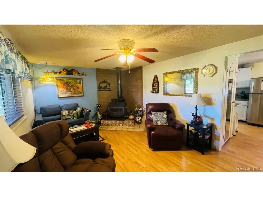 394 Tixier Ramirez Cir, Antonito, CO 81120 - #3