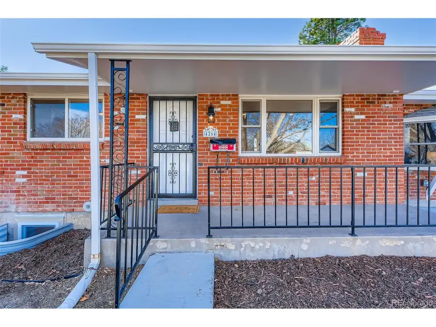 4264 W Radcliff Ave, Denver, CO 80236 - Image #2