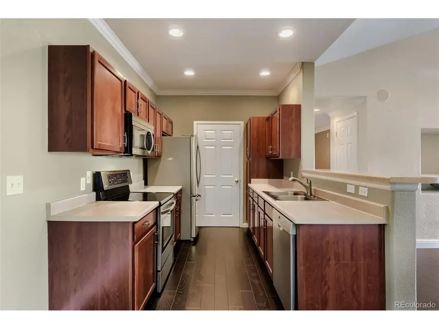 8481 W Union Ave #12-202, Littleton, CO 80123 - #2