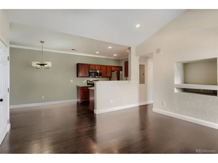 8481 W Union Ave #12-202, Littleton, CO 80123 - #3