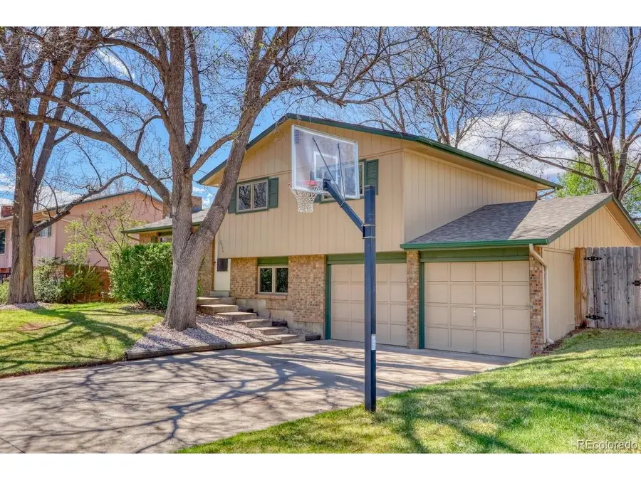 2905 Eagle Dr, Fort Collins, CO 80526 - #2