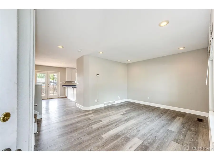 4674 S Estes St, Littleton, CO 80123 - #3