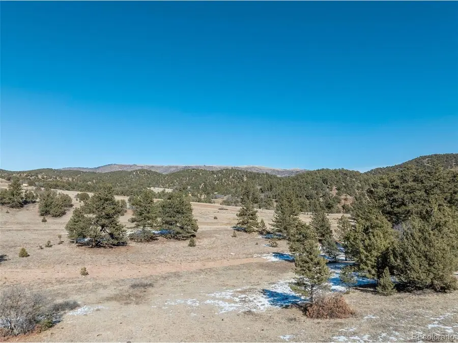 Address Withheld By Seller, Canon City, CO 81212 - #2