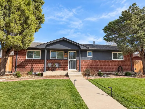 7460 Bryant St, Westminster, CO 80030
