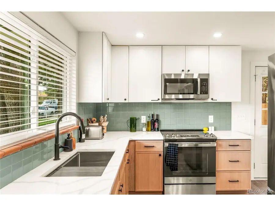 7460 Bryant St, Westminster, CO 80030 - #3