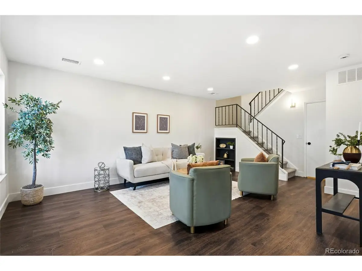 2557 S Dover St #50, Lakewood, CO 80227 - Image #1