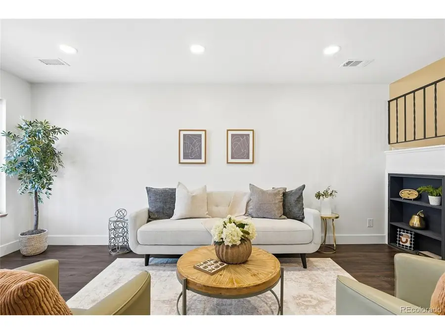 2557 S Dover St #50, Lakewood, CO 80227 - Image #2