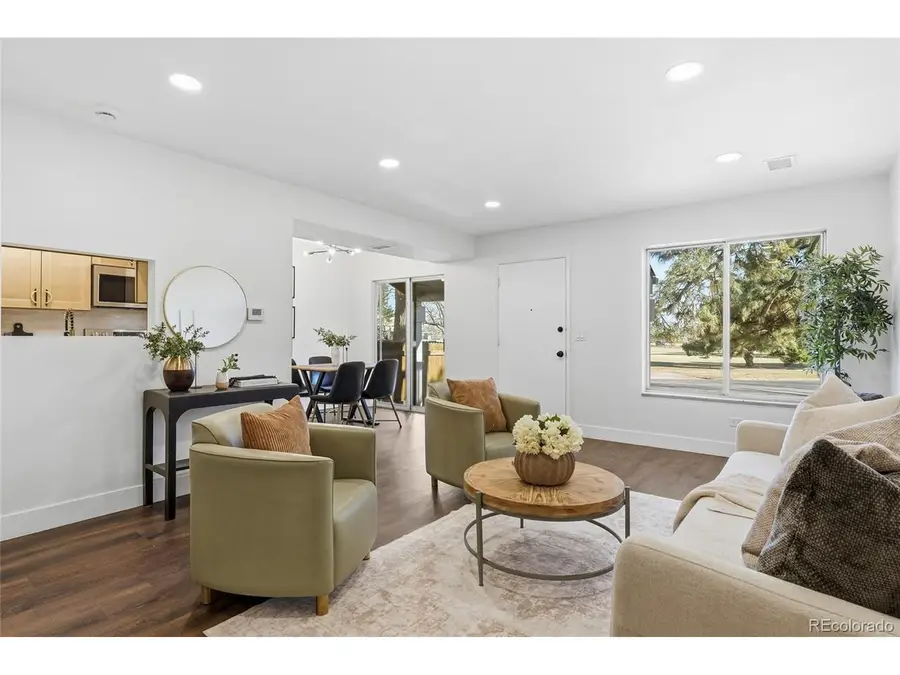 2557 S Dover St #50, Lakewood, CO 80227 - Image #3