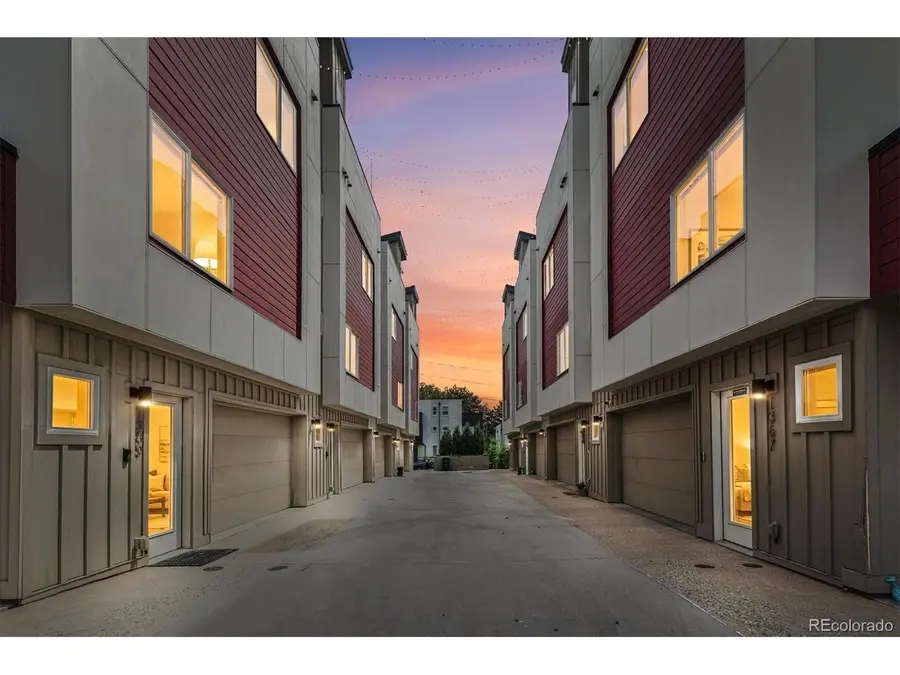 1369 Knox Ct, Denver, CO 80204 - #3