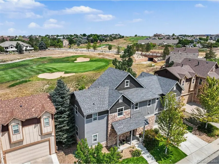 1975 Fairway Pointe Dr, Erie, CO 80516 - #3