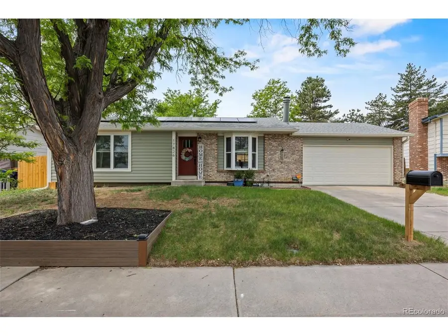 Address Withheld By Seller, Aurora, CO 80017 - #2