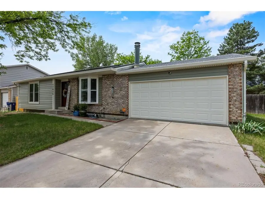 Address Withheld By Seller, Aurora, CO 80017 - #3