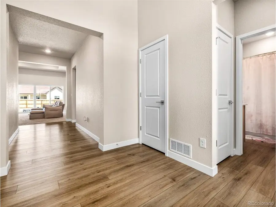 817 E Maybell Dr, Pueblo West, CO 81007 - #3