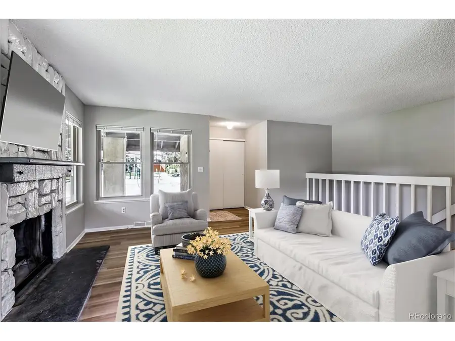 3727 S Granby Way, Aurora, CO 80014 - Image #2