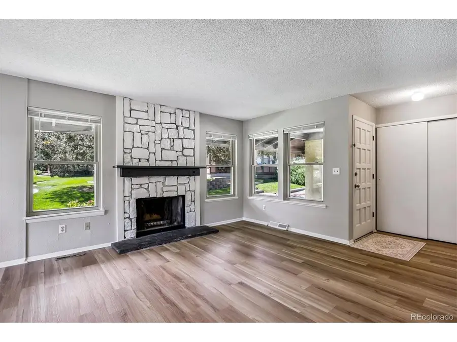 3727 S Granby Way, Aurora, CO 80014 - Image #3