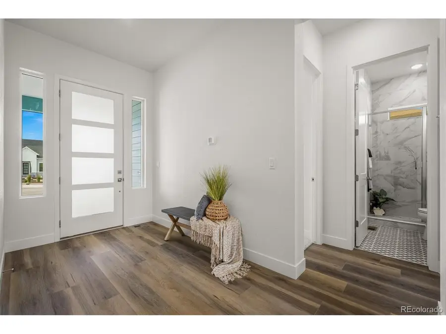 17137 Alsike Clover Ct, Monument, CO 80132 - Image #2