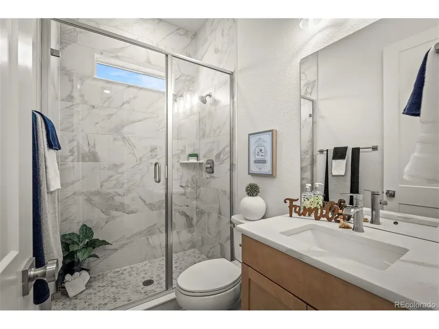 17137 Alsike Clover Ct, Monument, CO 80132 - Image #3