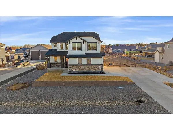 4582 Dewey Ln, Brighton, CO 80603
