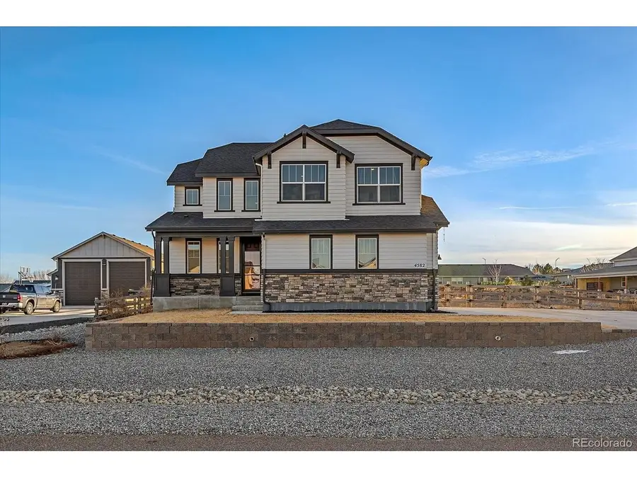 4582 Dewey Ln, Brighton, CO 80603 - Image #2