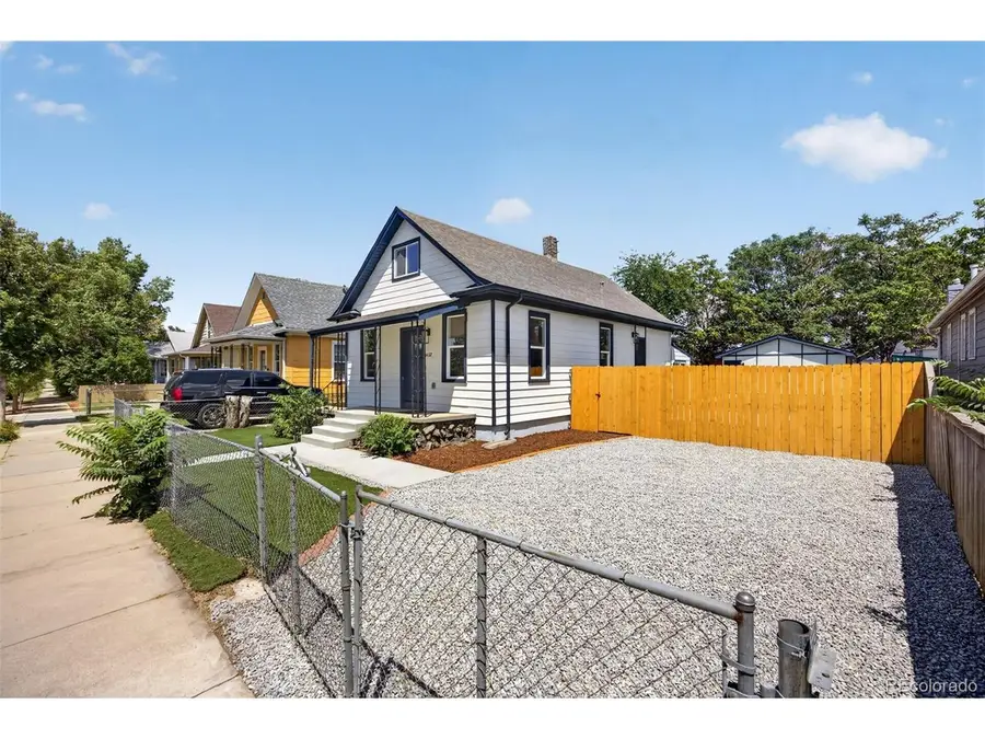 4432 Lincoln St, Denver, CO 80216 - #3