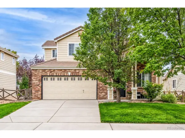 14844 E 117th Ave, Commerce City, CO 80603