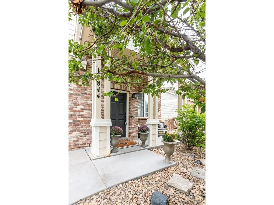 14844 E 117th Ave, Commerce City, CO 80603 - #2