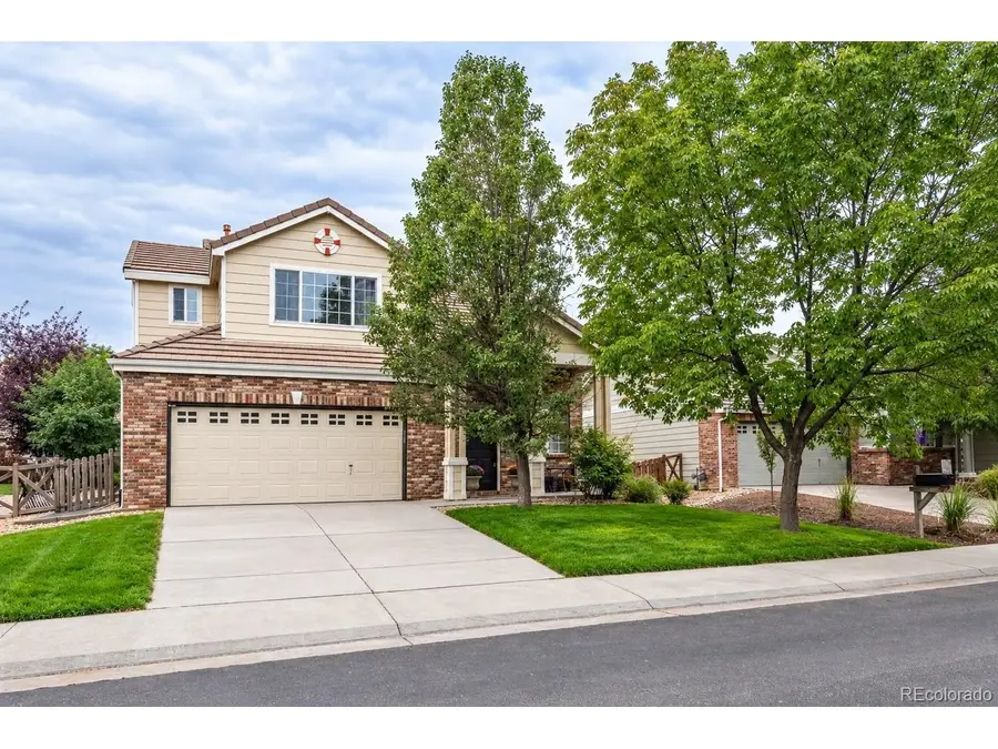 14844 E 117th Ave, Commerce City, CO 80603 - #3