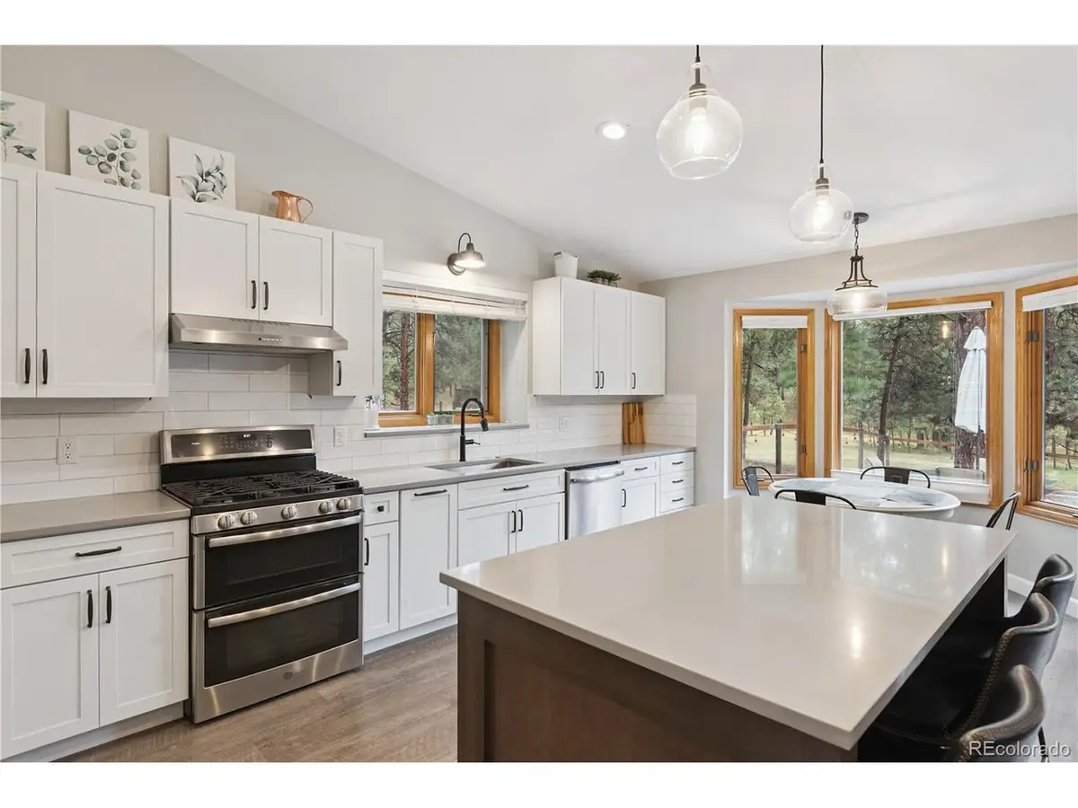 35720 Whispering Pne, Elizabeth, CO 80107 - Image #1