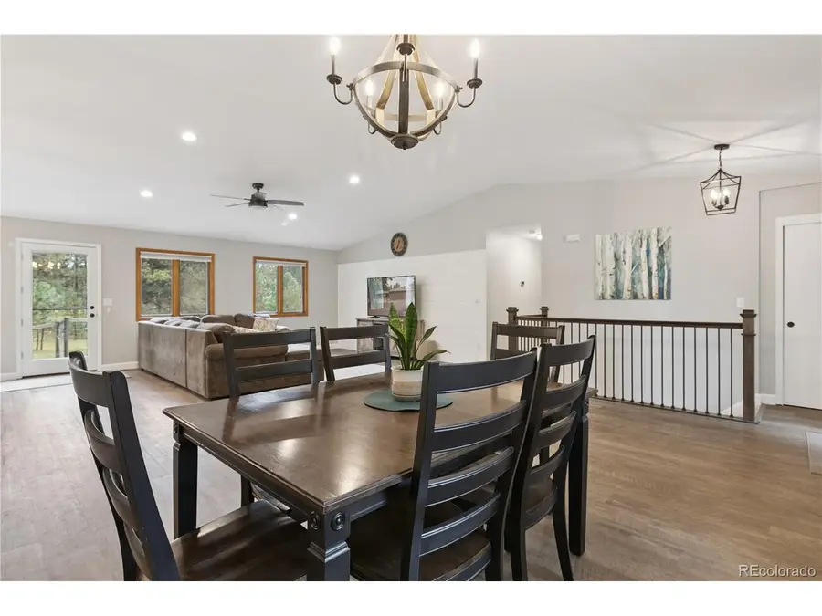 35720 Whispering Pne, Elizabeth, CO 80107 - Image #3