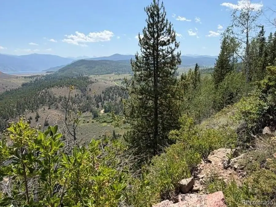 388 Gcr 6322, Granby, CO 80446 - #2