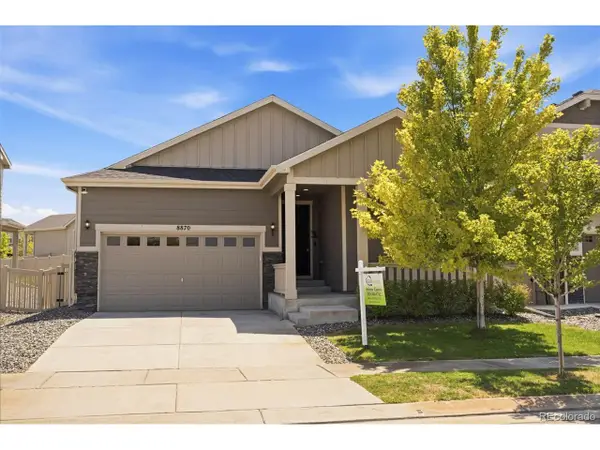 8870 E 106th Pl, Henderson, CO 80640