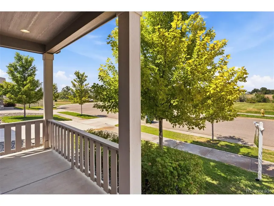 8870 E 106th Pl, Henderson, CO 80640 - #2