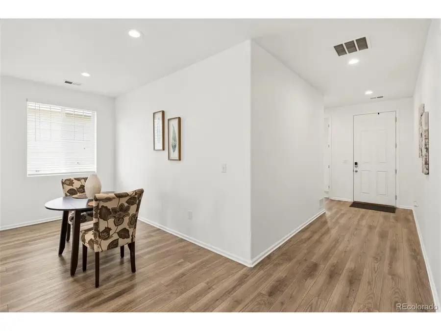 8870 E 106th Pl, Henderson, CO 80640 - #3