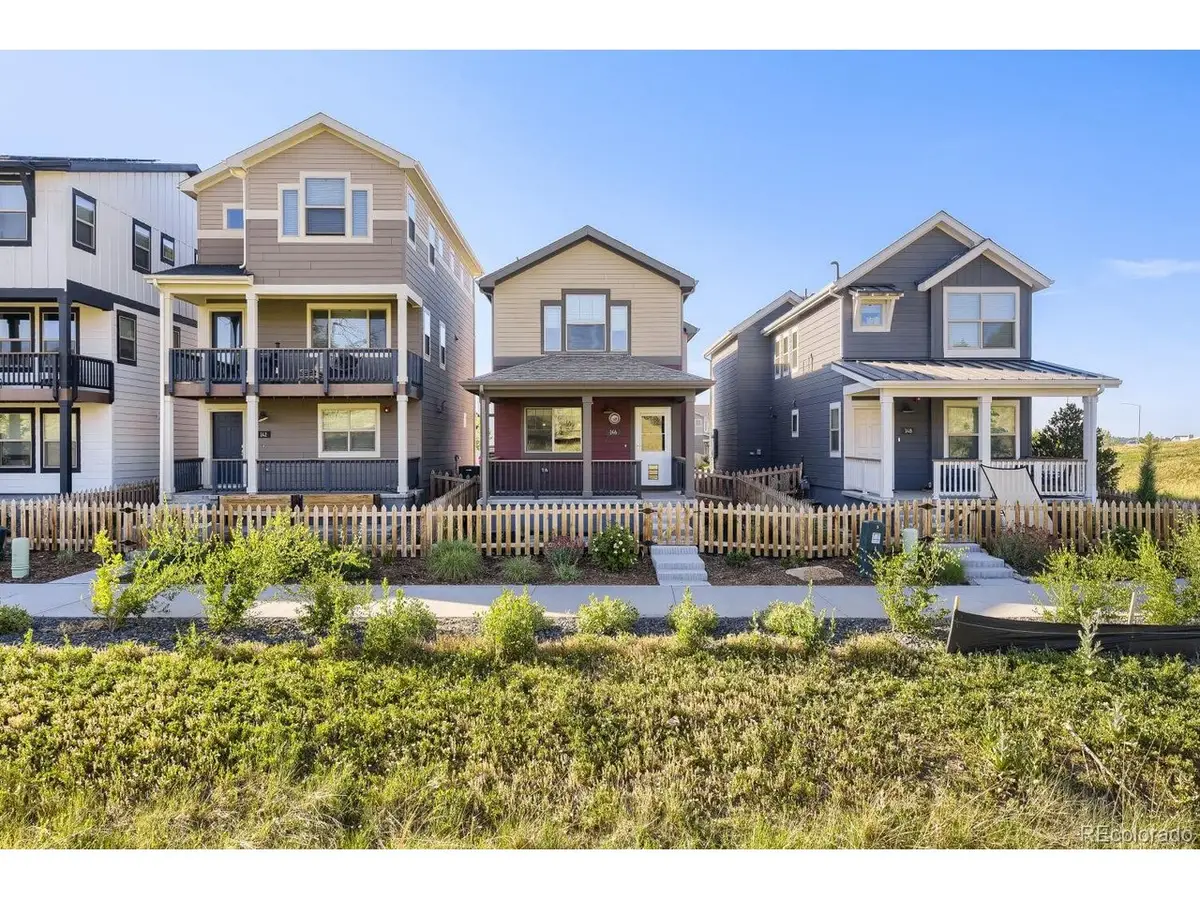 146 Mesa Way, Superior, CO 80027 - #1