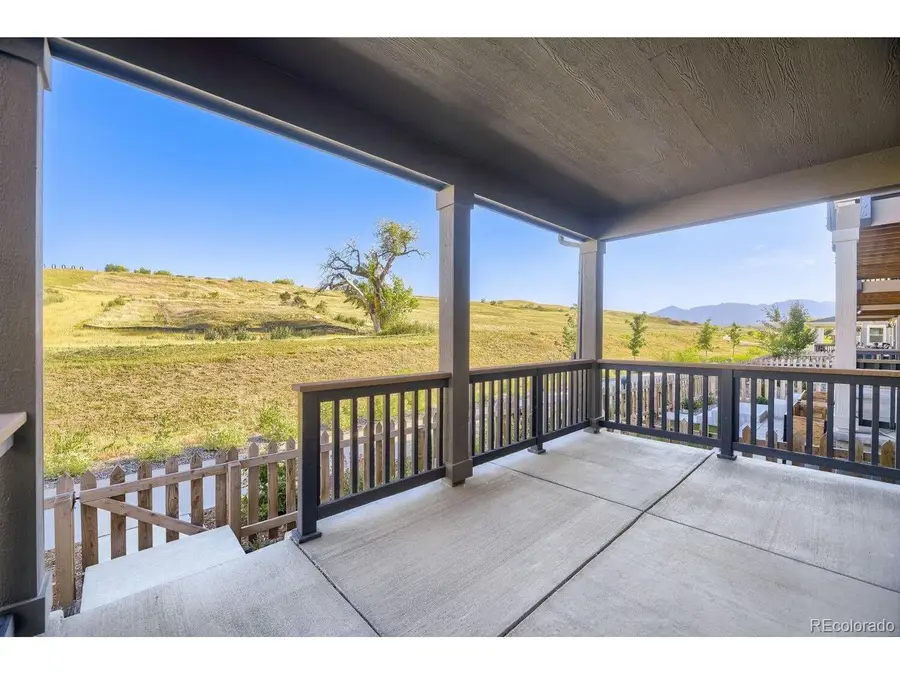 146 Mesa Way, Superior, CO 80027 - #2