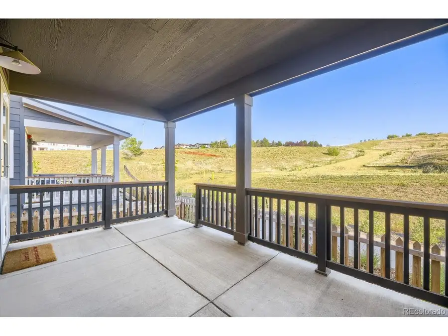 146 Mesa Way, Superior, CO 80027 - #3